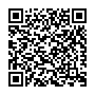 Disco Zamana Theme(Part-2) Song - QR Code