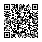 Ravan Hatha (Lahriyo Dhun) Song - QR Code