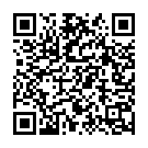 Ravan Hatha (Lahriyo Dhun) Song - QR Code