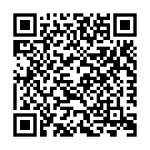 Disco Zamana Theme(Part-3) Song - QR Code