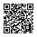 Mumal Ne Ramai Song - QR Code