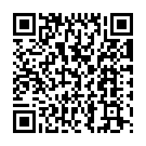 Dekha Na Haye(Bombay To Goa) Song - QR Code