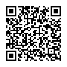 Nadiya Ke Paar Song - QR Code