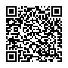 Mera Ashiq Ludda Song - QR Code