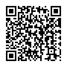 Panihari Dhun Song - QR Code