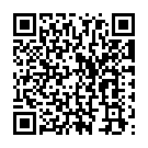 Mahari Nawal Bani Re Sohe - Mehndi Geet Song - QR Code