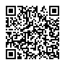 Kesariya Banna Song - QR Code