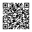 Dhore Mathe Jhupadi Song - QR Code