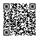 Chirmi Mhari Chramli (From "Dharti Dhora Ri") Song - QR Code