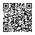 Algoza (Lok Dhun) 1 Song - QR Code