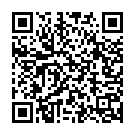 Algoza Dhun Song - QR Code