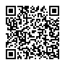 Mhari Panihari Ro Arth Bataye Song - QR Code