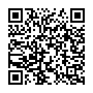 Mehndi Ro Rang Lal Song - QR Code