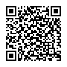 Kesariya Balam (Dhun) Song - QR Code