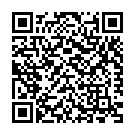 Thari Been Baje Song - QR Code