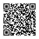 Kurukku Vazhiyil Song - QR Code