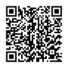 Chanda Sa Mukhda Song - QR Code