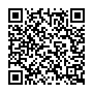 Bindrakhia Boliyan 2011 (Summertime Mix) Song - QR Code