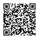 Manithan Porakkumpothu Song - QR Code