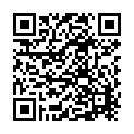 O Priya Song - QR Code