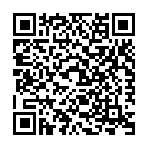 Rakhe Hari Mare Kie Song - QR Code