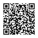 Kahase Bhakata Song - QR Code