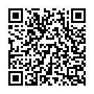 Srikhetrane Jharnchi Song - QR Code