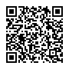 Dukhre Chare Yan Song - QR Code