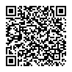 Baba Ji Koi Maro Mantar Song - QR Code