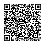 Gagane Maar Abahone Song - QR Code