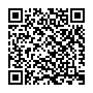 Kala Sina Helu Song - QR Code