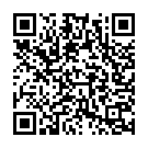 Bhaja Mana Song - QR Code