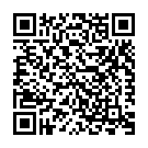 Jana Mana Bhraman Song - QR Code