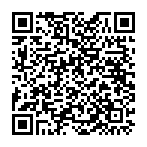 Dudh Da Glass Fara Jaani Song - QR Code