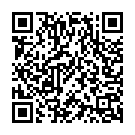 Kie Naiba Alata Song - QR Code