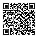 Mahe Behn, Mahe Behn Song - QR Code