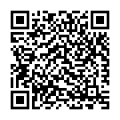 Dairy Waliya Baba Song - QR Code