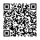 Rangajaba Ke Dilo Tor Paye Song - QR Code