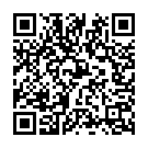 Oi Mahasindhur Opar Hote Song - QR Code