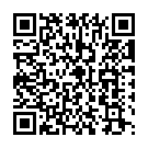 Puspo Uchhal Gahe Kanane Song - QR Code