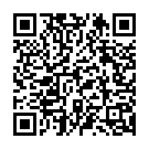 Maina Main Ke Laina Song - QR Code