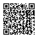 Kali Teri Gut Song - QR Code