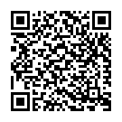 Tomake Bolbo Kichhu Song - QR Code