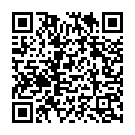 Ese Boso Ei Ghaser Opor Song - QR Code