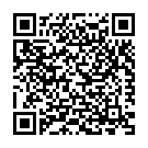 Nari Bara Param Dhan Song - QR Code