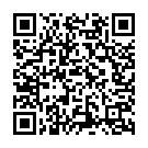 Kokkara Kokkara Song - QR Code