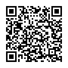 Thoongathey Thambi Song - QR Code