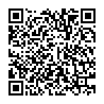 Khyapar Mathay Ganga Boye Jaay Song - QR Code