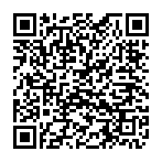 Menoka Mathay Delo Ghomta Song - QR Code