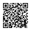 Diwani Diwani Song - QR Code